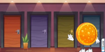 مجوزهای کریپتو در سال ۲۰۲۵