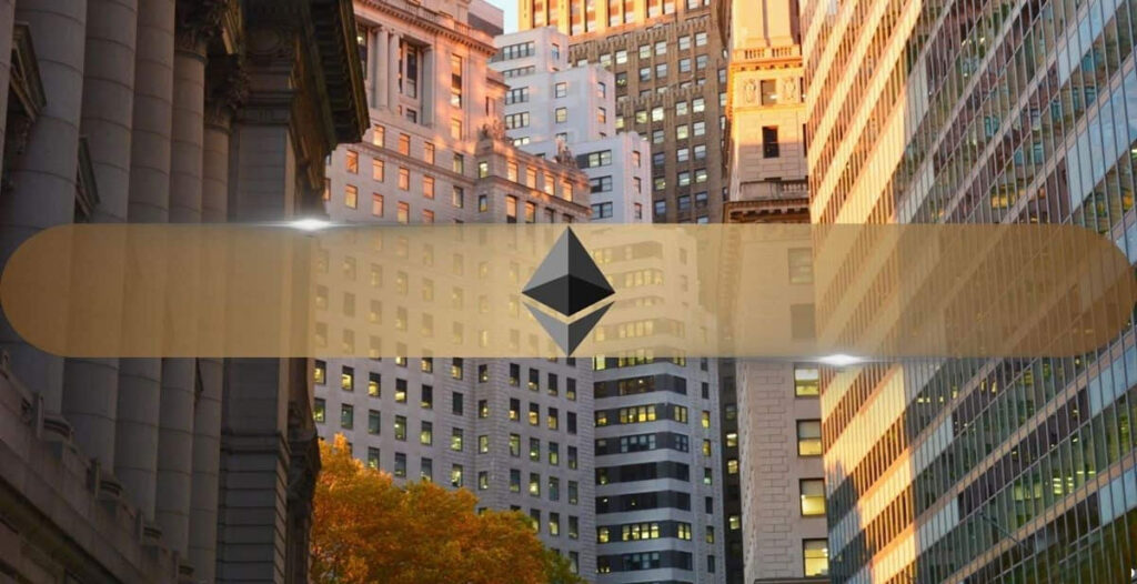 چرا وال استریت از اتریوم نام نمیبرد