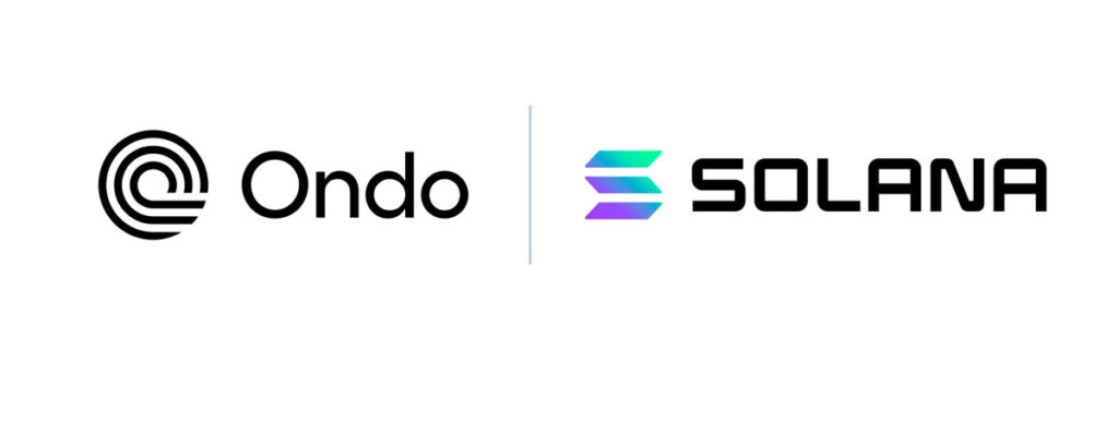 مزایا و محدودیتهای سهام توکنیزه شده