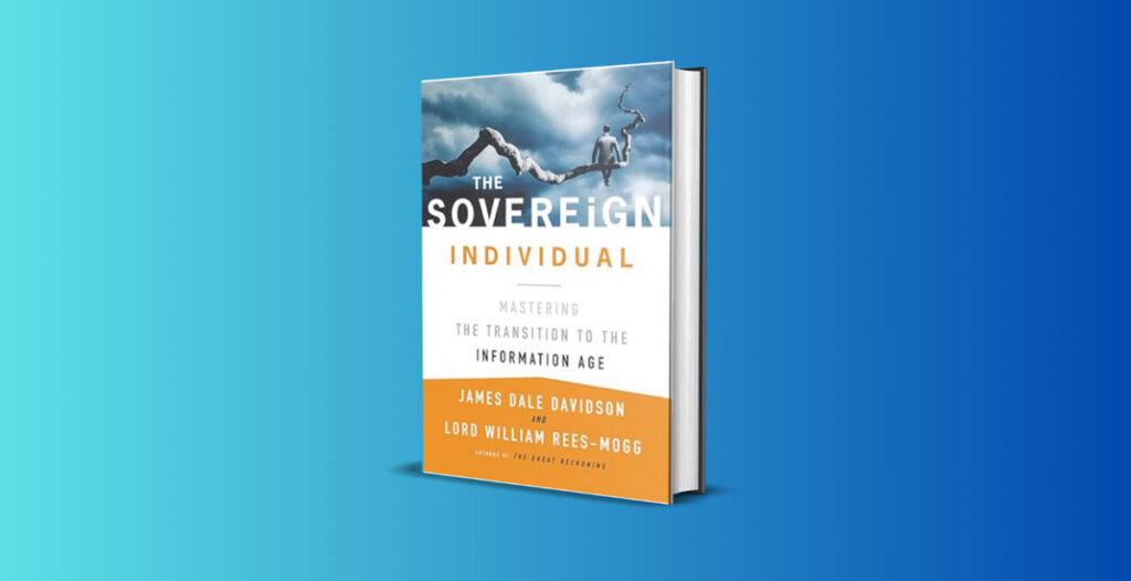 کتابهای پیشنهادی چانگ پنگ ژائو