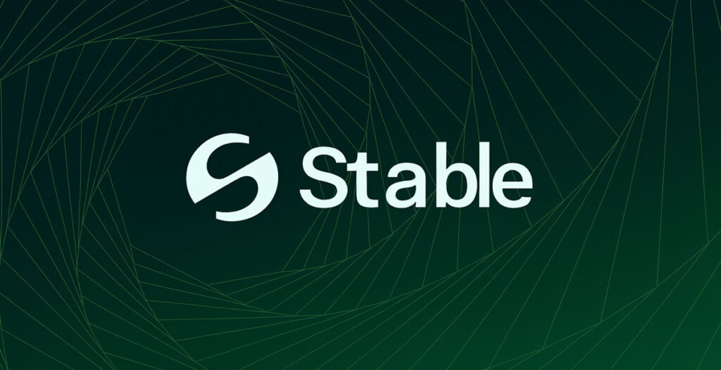 توکن استیبل (STABLE) چیست