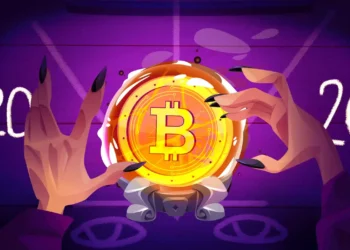 قیمت بیت کوین ۲۰۲۶