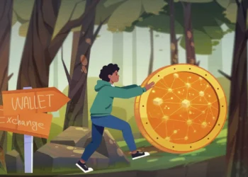 درس‌هایی از خاموشی اینترنت در ایران