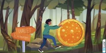 درس‌هایی از خاموشی اینترنت در ایران