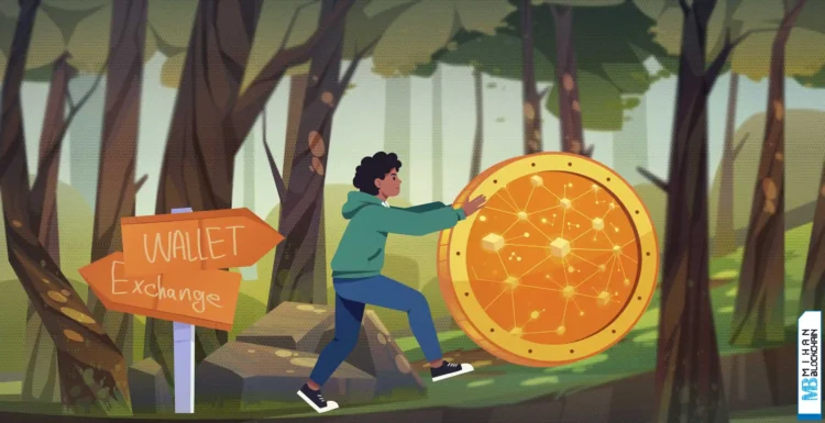 درسهایی از خاموشی اینترنت در ایران