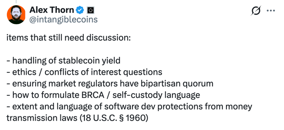 منبع: Alex Thorn منبع: Alex Thorn