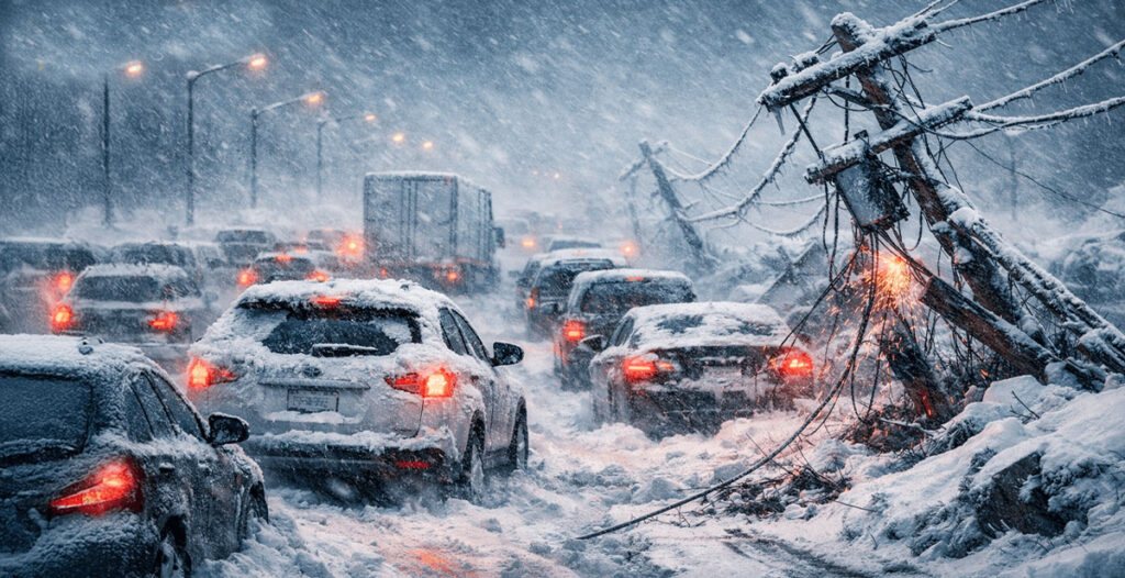 اختلال ماینینگ بیت کوین