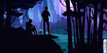 تورم افسارگسیخته، روایت ونزوئلا و راه‌های نجاتِ زندگی در ایران