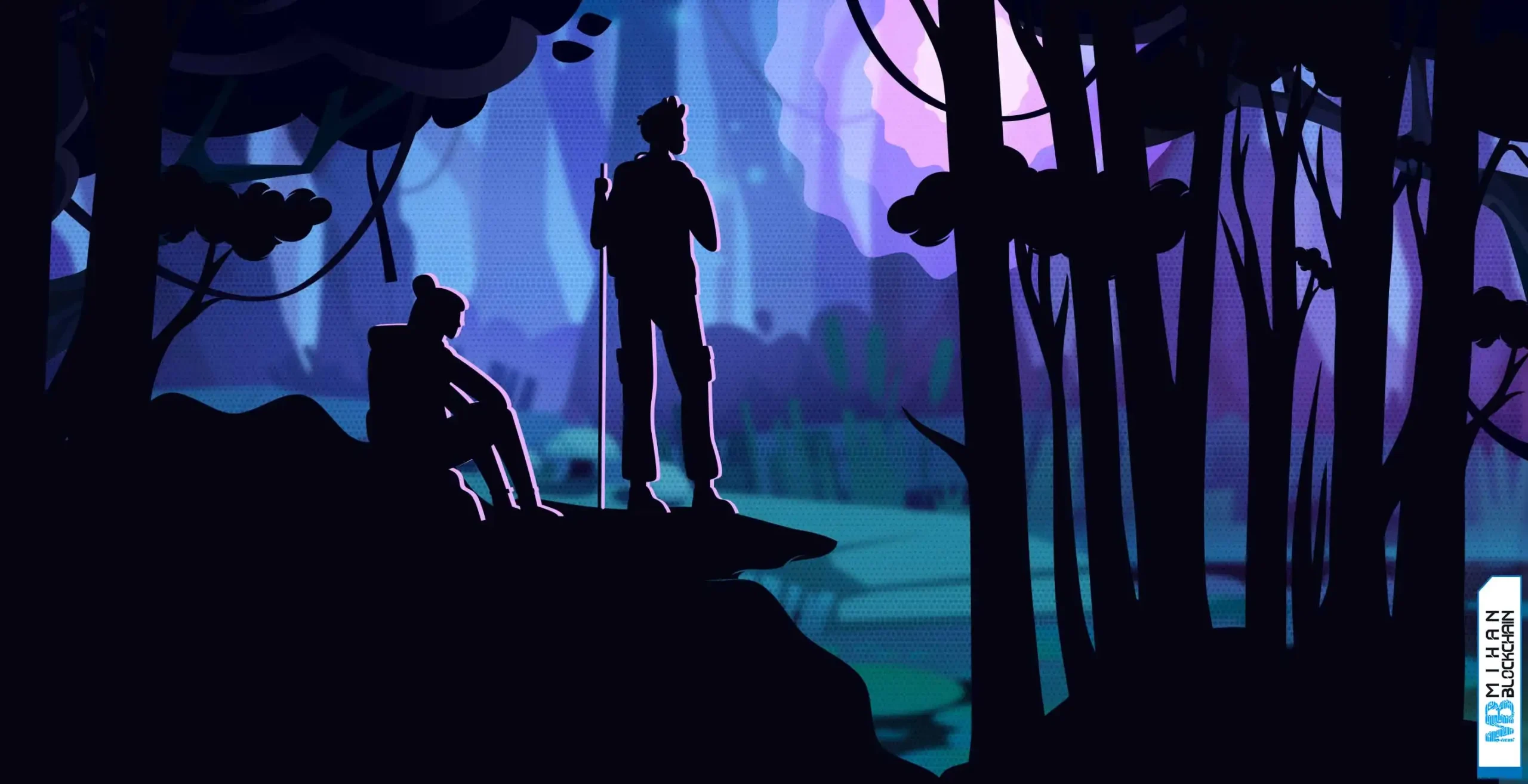 تورم افسارگسیخته، روایت ونزوئلا و راه‌های نجاتِ زندگی در ایران