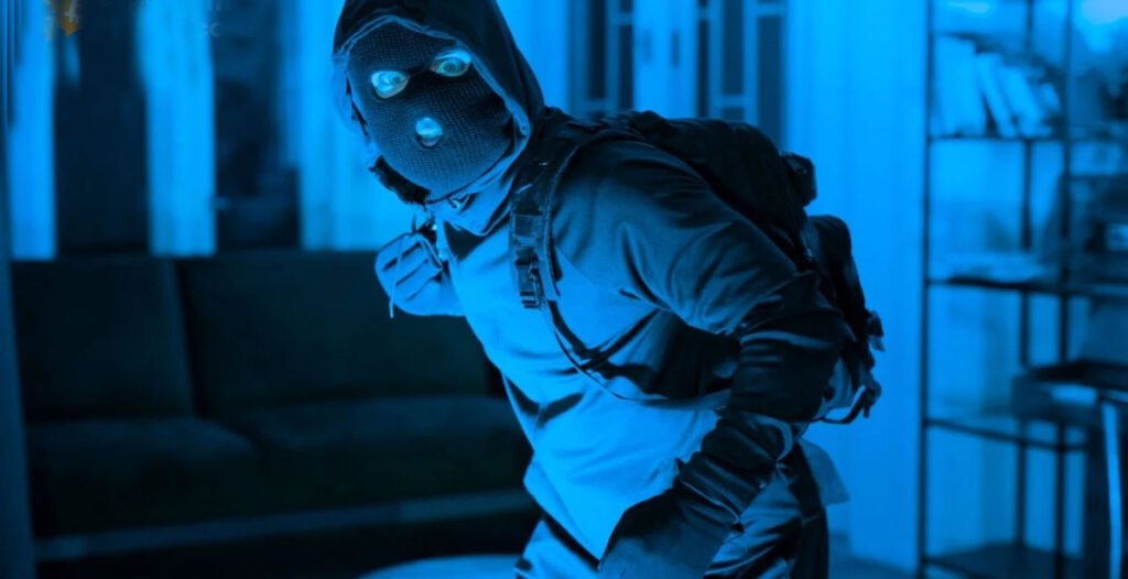 سرقت ۶۶ میلیون دلاری رمزارز در آریزونا