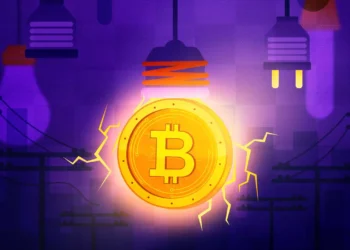 فیچر برق ایران