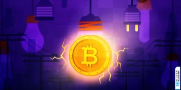 فیچر برق ایران