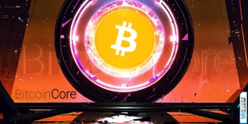 فیچر بیت کوین کور