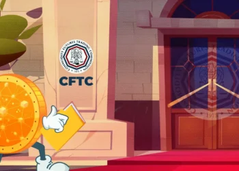 cftc