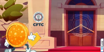 cftc