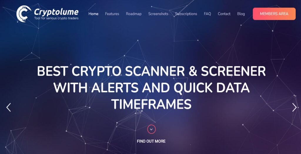 بهترین اسکنر آربیتراژ ارز دیجیتال