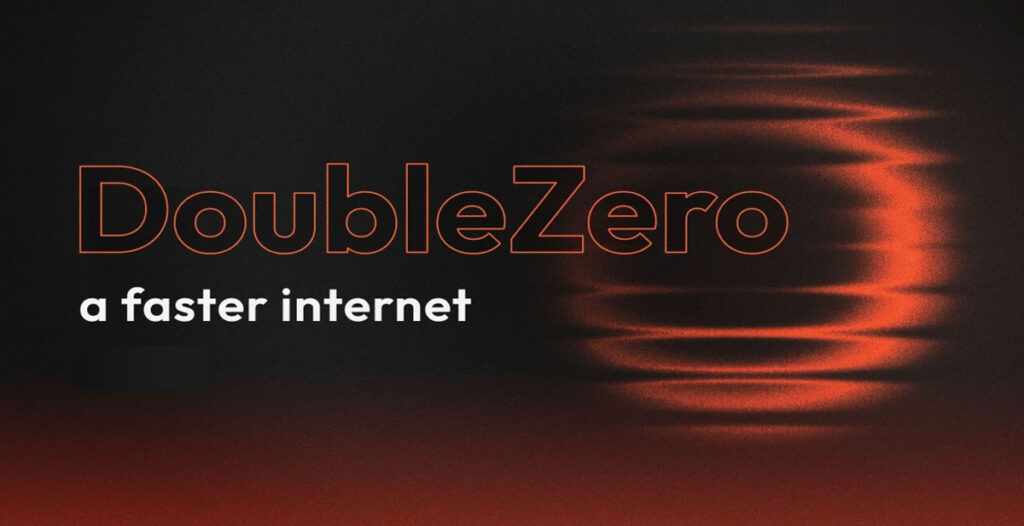 دابل زیرو چیست