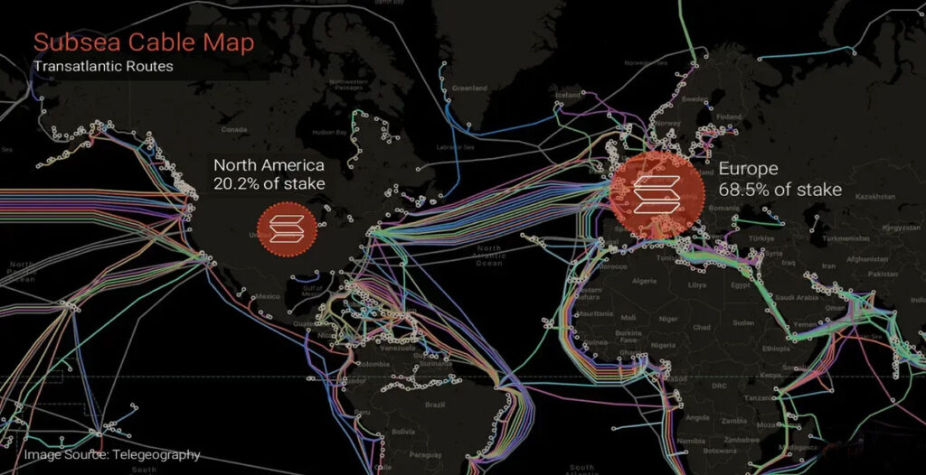 اینترنت سریعتر با دابل زیرو