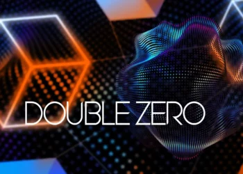 فیچر دابل زیرو