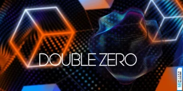 فیچر دابل زیرو