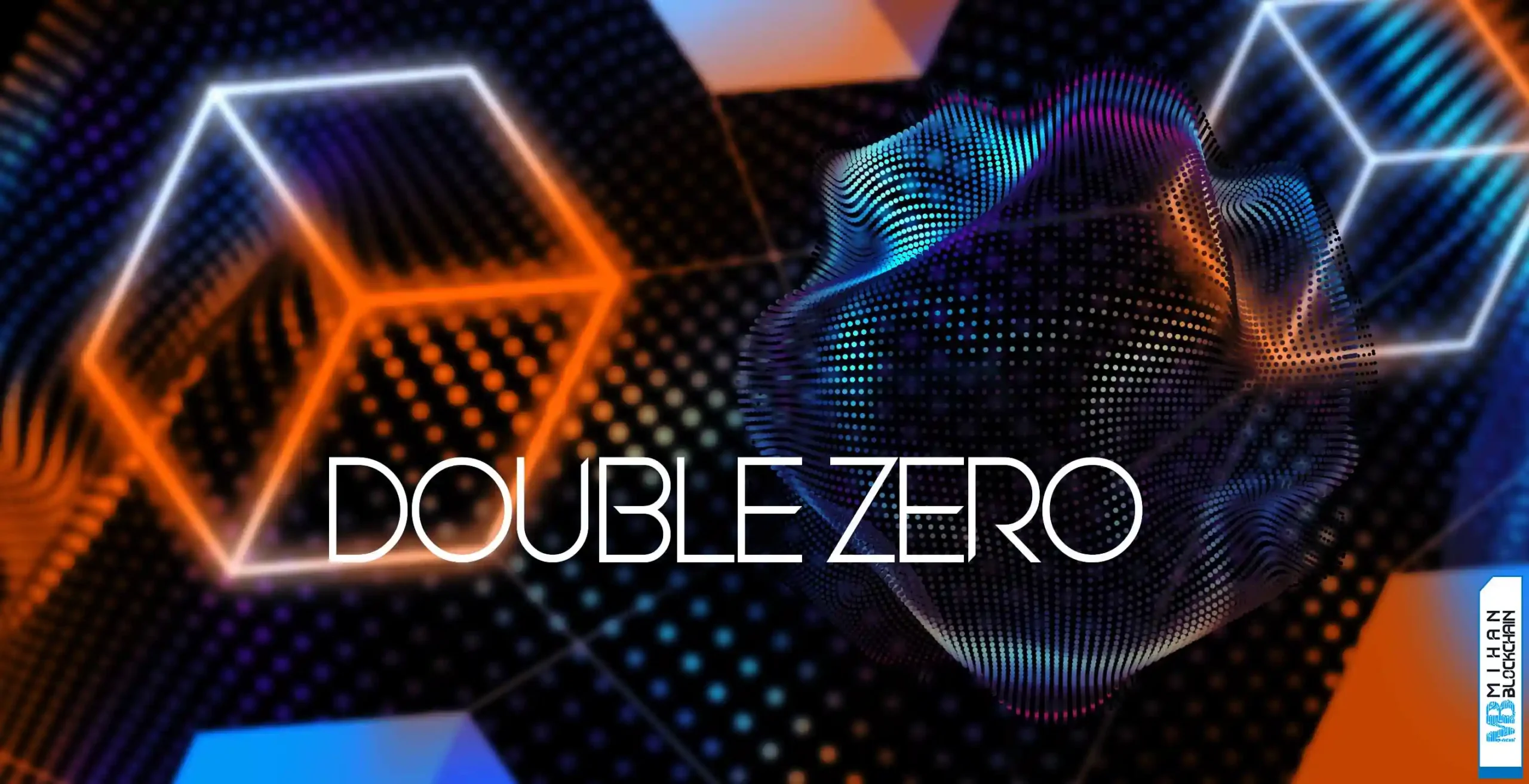 فیچر دابل زیرو