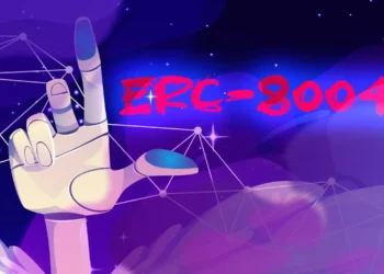 ERC-8004