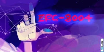 ERC-8004