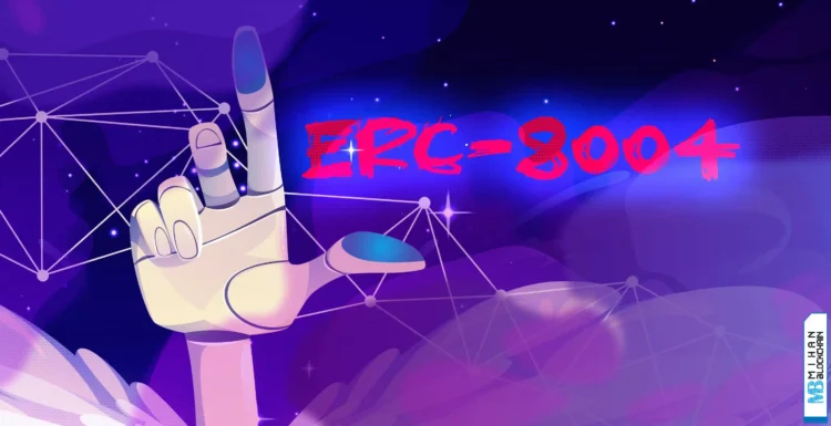 ERC-8004