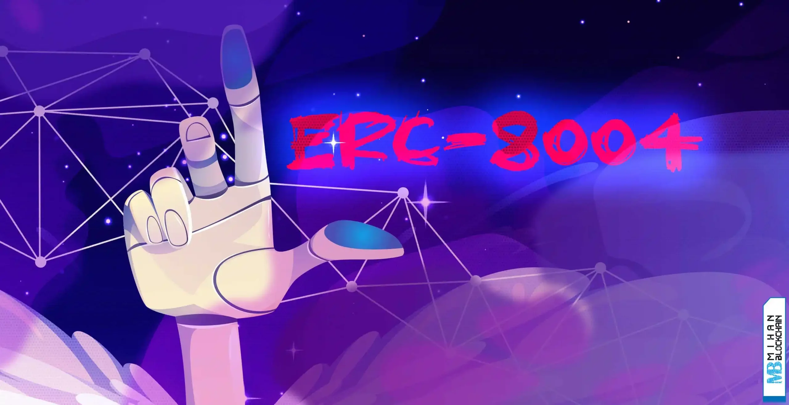ERC-8004