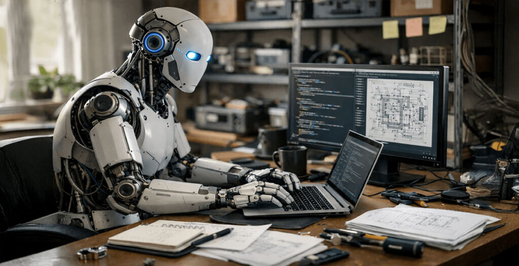 کاربردهای استاندارد ERC-8004 چیست