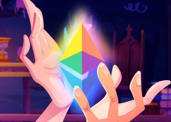 بنیاد اتریوم