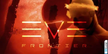 ایو فرانتیر