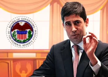 فیچر کوین وارش