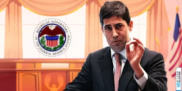 فیچر کوین وارش