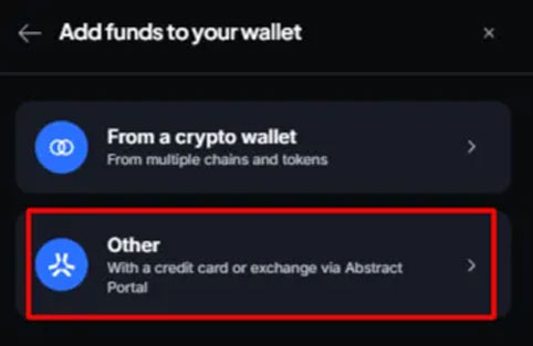 پیش بینی در پلتفرم Myriad