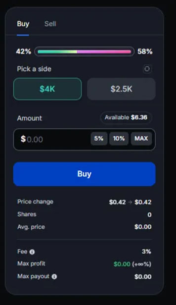 میریاد چیست