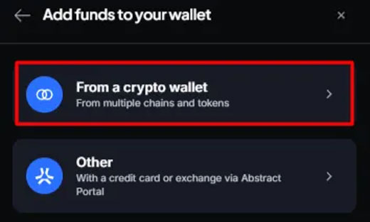 بازار پیش بینی Myriad چیست