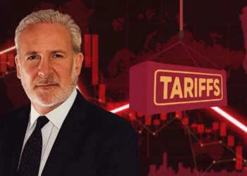 فیچر پیتر شیف