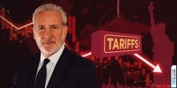 فیچر پیتر شیف