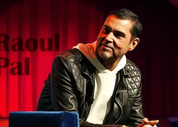 فیچر رائول پال