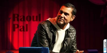 فیچر رائول پال