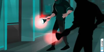 فیچر کلاهبرداری اسکم و سرقت