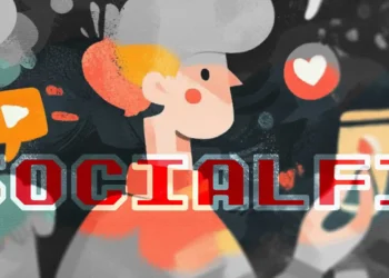 فیچر سوشال فای