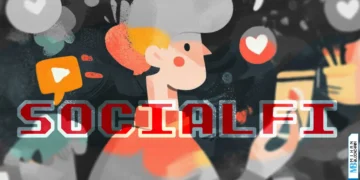 فیچر سوشال فای