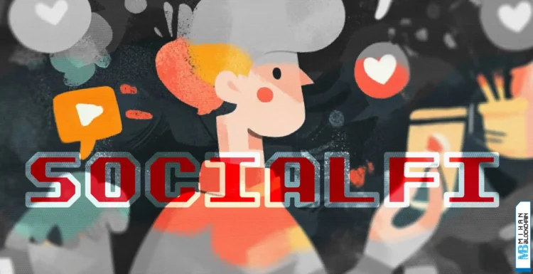 فیچر سوشال فای