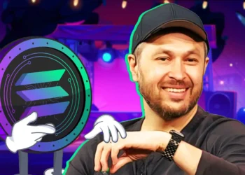 فیچر آناتولی یاکوونکو