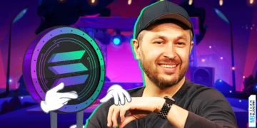 فیچر آناتولی یاکوونکو