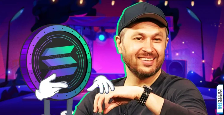 فیچر آناتولی یاکوونکو