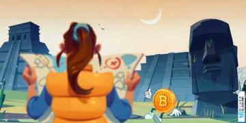 فیچر استقامت بیت کوین