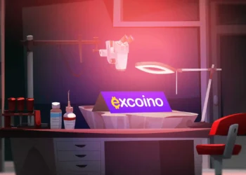 کالبد شکافی اکسکوینو